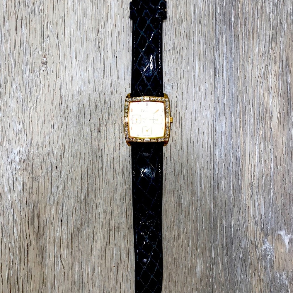 Skagen Denmark Womens watch